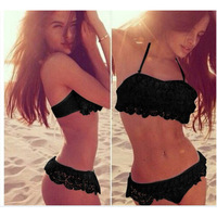 uploads/erp/collection/images/Women Clothing/yishangmei/XU0396158/img_b/img_b_XU0396158_2_Gvgjsw0gr4OeC9yrcwYkupaweudJqPm9